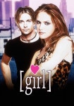 Girl - movie: where to watch streaming online