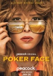 Poker Face - watch tv show streaming online