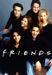 Friends - watch tv series streaming online