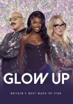 Glow Up: Britain's Next Make-Up Star Season 6 - streaming