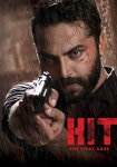 HIT: The First Case - movie: watch stream online