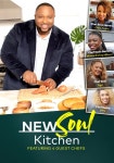 New Soul Kitchen - streaming tv show online