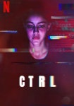 CTRL 영화 스트리밍으로 볼 수 있는 곳