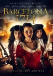 Barcelona 1714 - movie: watch streaming online