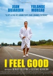 I Feel Good - movie: where to watch stream online