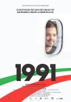 1991 - movie: where to watch streaming online
