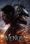 Venom: The Last Dance streaming: where to watch online?
