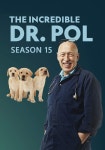 닥터 폴의 동물병원 시즌 15 - 전체 에피소드 스트리밍 보기