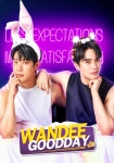 Wandee Goodday - streaming tv show online