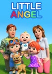 Little Angel - watch tv show streaming online