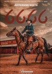 6666 Season 1 - watch full episodes streaming online