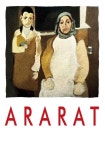 Ararat streaming: where to watch movie online?