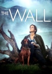 The Wall streaming: where to watch movie online?