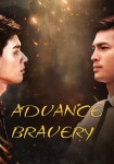 Advance Bravely - streaming tv show online