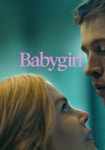 Babygirl - movie: where to watch streaming online