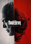 Daredevil: Born Again - streaming tv series online