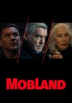 MobLand Season 1 - watch full episodes streaming online