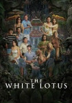 The White Lotus - streaming tv series online