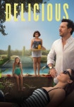 Delicious - movie: where to watch streaming online