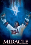 Miracle - movie: where to watch streaming online