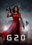 G20 - movie: where to watch streaming online