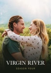 Virgin River Season 4 - watch full episodes streaming online