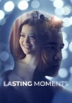 Lasting Moments 영화 스트리밍