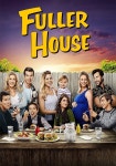 Fuller House - watch tv show streaming online