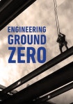Engineering Ground Zero - watch streaming online
