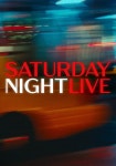 Saturday Night Live 스트리밍 보기