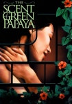그린 파파야 향기 영화 스트리밍으로 보기