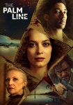 The Palm Line - streaming tv show online