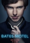 베이츠 모텔 시즌 4 - 전체 에피소드 스트리밍으로 보기