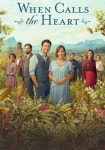 When Calls the Heart - streaming tv show online