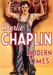 Modern Times streaming: where to watch movie online?