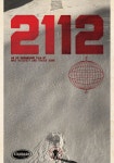 2112 streaming: where to watch movie online?