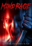 Mind Rage streaming: where to watch movie online?
