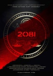 2081 streaming: where to watch movie online?