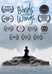 Birds Without Wings 영화 스트리밍