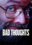 Bad Thoughts - watch tv show streaming online