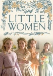 Little Women Season 1 - watch full episodes streaming online
