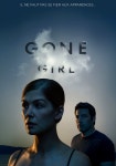 Où regarder Gone Girl en streaming complet et légal ?
