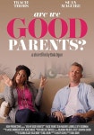 Are We Good Parents? streaming: where to watch online?