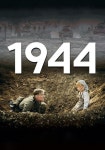1944 - movie: where to watch streaming online