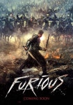 Furious streaming: where to watch movie online?