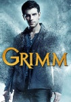 Grimm - watch tv show streaming online