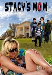 Stacys Mom streaming: where to watch movie online?