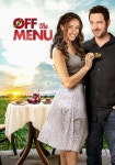 Off the Menu - movie: where to watch stream online