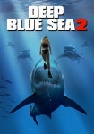 Deep Blue Sea 2 - movie: watch stream online Deep Blue Sea 2 - movie: watch stream online 