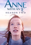 Anne with an E Season 2 - watch episodes streaming online